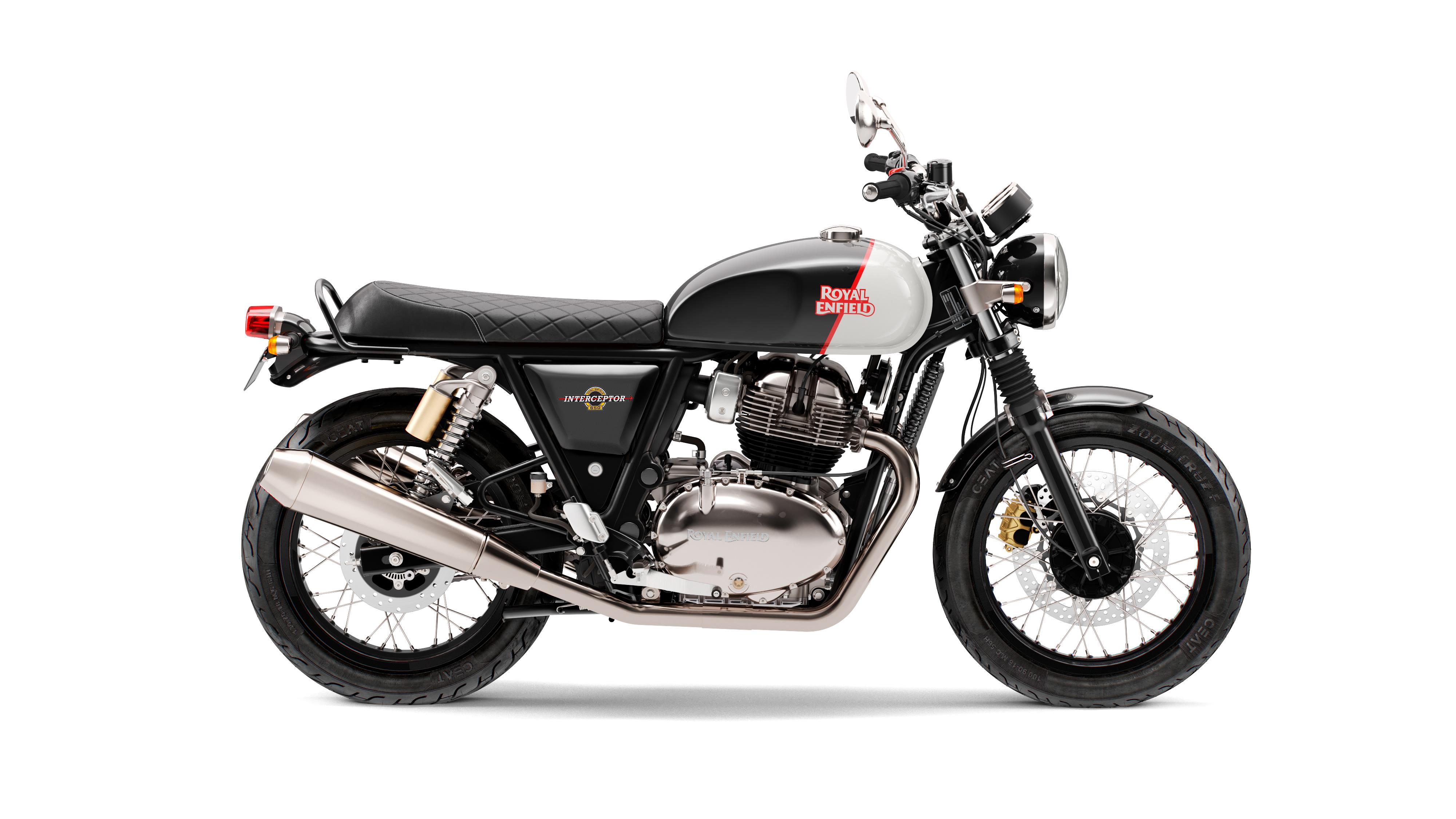 Royal enfield deals and